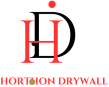 Horthon Drywall